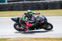 28-04-2021 Snetterton photos by  Richard  Styles